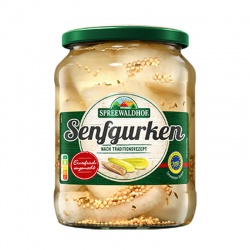 spreewald_mustard_gerkhins_senfgurken