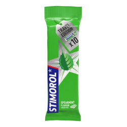 stimorol_spearmint_chewing_gum_10pack