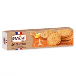 stmichel-galette-french-butter-biscuit