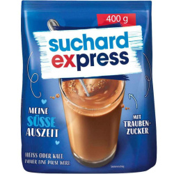 suchard_express_cocoa_hot_chocolate