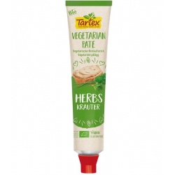 tartex_organic_vegetarian_herb_pate_200g