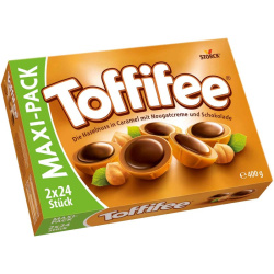 toffifee-xl-400g