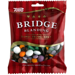 toms-bridge-mix