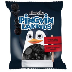 toms_pingvin_licorice_bag