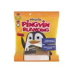 toms_pingvin_mixed_lollies__licorice