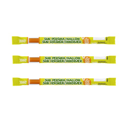 toms_pingvinstng_sour_peach_raspberry