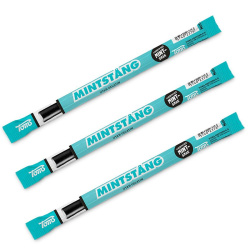 toms_pingvinstng_sweet_licorice_mint_stick_3-pack