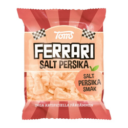 toms_salty_peach_ferrari_lollies
