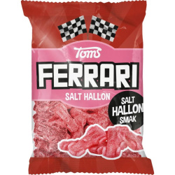 toms_salty_raspberry_ferrari_lollies