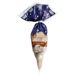 toms_snowballs_nougat