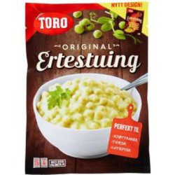 toro_ertestuing_mushy_peas_1074489228