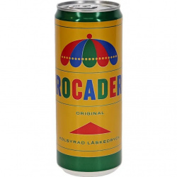 trocadero_soft_drink_498023255