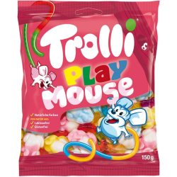 trolli_playmouse_lollies