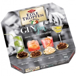 trumpf-edle-tropfen-gin-cocktail-chocolates