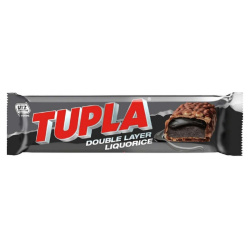 tupla-double-layer-liquorice_521409775
