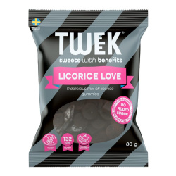 tweek_licoricelove_80g