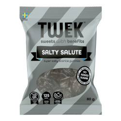 tweek_saltysalute_80g
