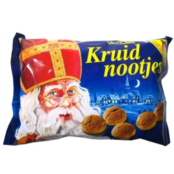 van_delft_kruidnoten_spiced_ginger_nuts_500g