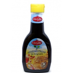 van_gilse_pancake_syrup