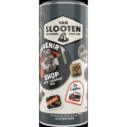 van_slooten_dutch_licorice_mix_tin