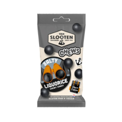 van_slooten_salty_licorice_chewy_60g