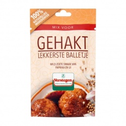 verstegen_spice_mix_for_meatballs