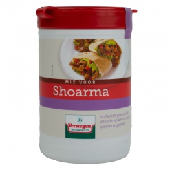 verstegen_spice_mix_for_shoarma