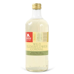 viking_platter_elderflower_cordial