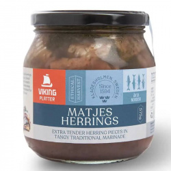 viking_platter_matjes_herrings