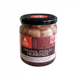 viking_platter_original_pickled_herrings