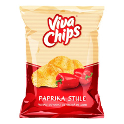 viva_paprika_chips