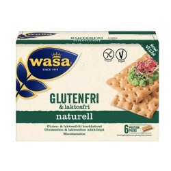 wasa_gluten_free_crispbread