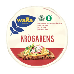 wasa_krgarens_crispbread_round