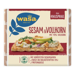 wasa_sesame_crispbread
