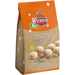 wicklein_pfeffernusse_iced_gingerbread_organic_vegan