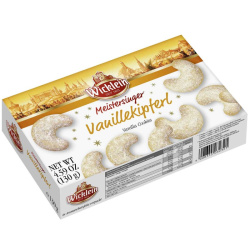 wicklein_vanilla_crescents_vanillekipferl_1866446727