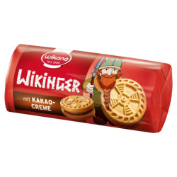 wikana_viking_cookies_with_cocoa_cream