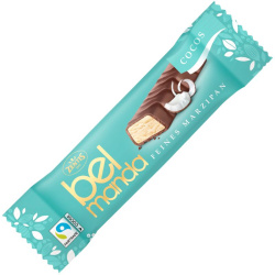 zentis-belmanda-coconut