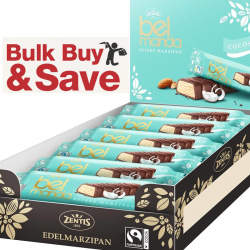 zentis_belmanda_coconut_marzipan_bulk_buy_box_of_18