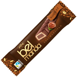 zentis_belmanda_marzipan_nougat_chocolate