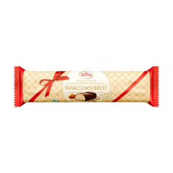 zentis_marzipan_chocolate_960834876