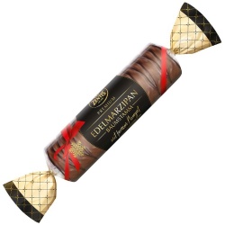 zentis_marzipan_nougat_bar
