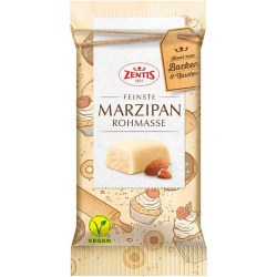 zentis_raw_marzipan_200g