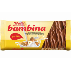 zetti_bambina_egg_liqueur_milk_chocolate