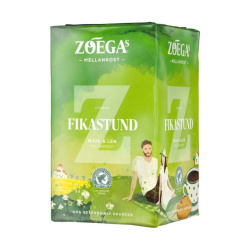zoegas_fikastund_medium_roast_coffee