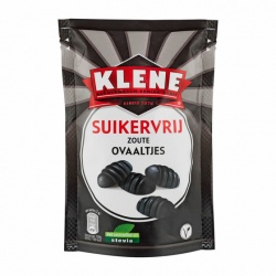 zoute-ovaaltjes-sugar-free-salted-liquorice