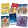 Advent Calendars