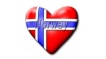 Celebrate Norway Day