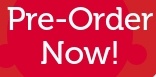 preorder